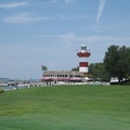 21 Harbour Town Lighthouse